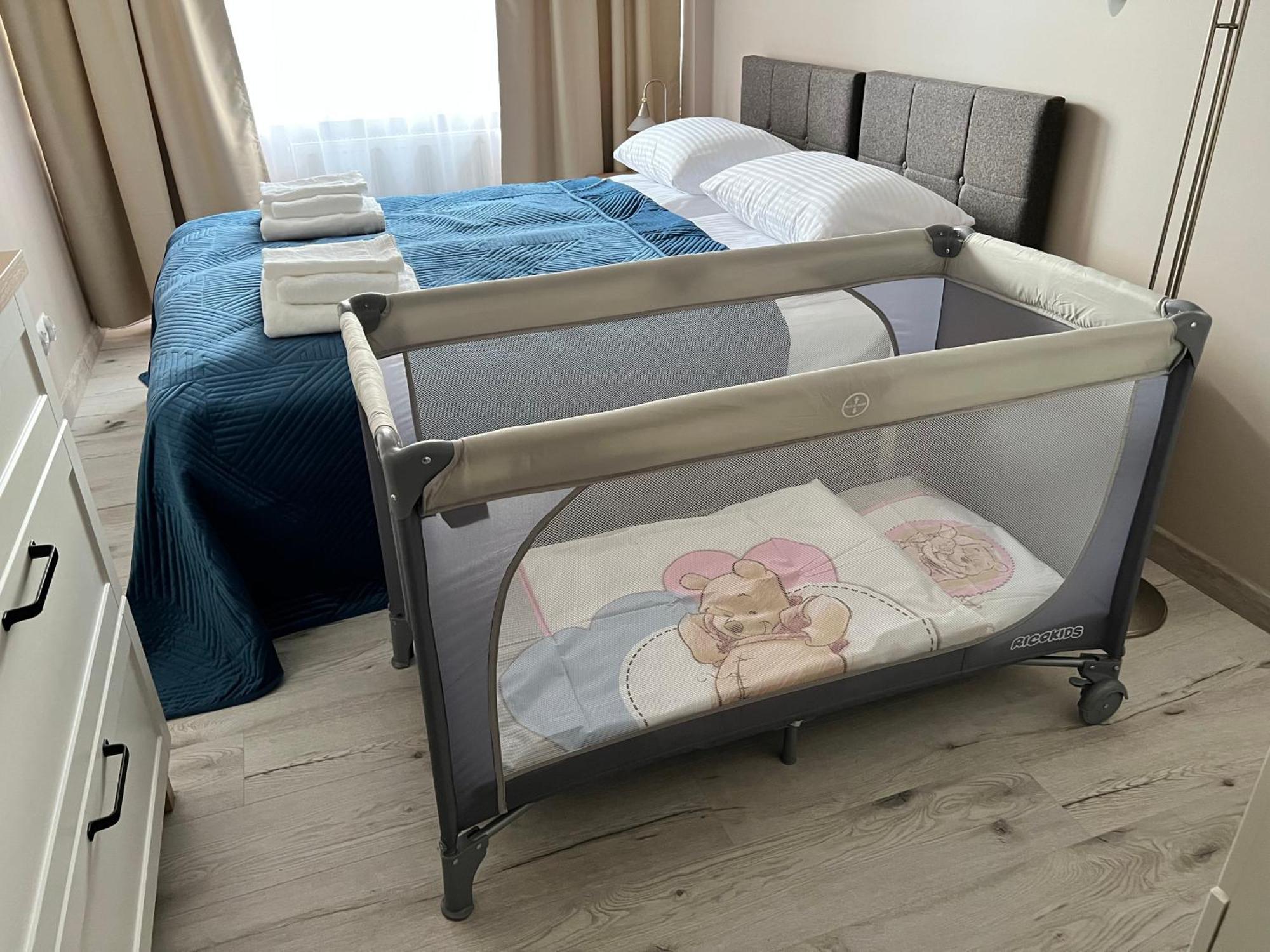 Apartament Bari ชวีโนวิชแจ ภายนอก รูปภาพ