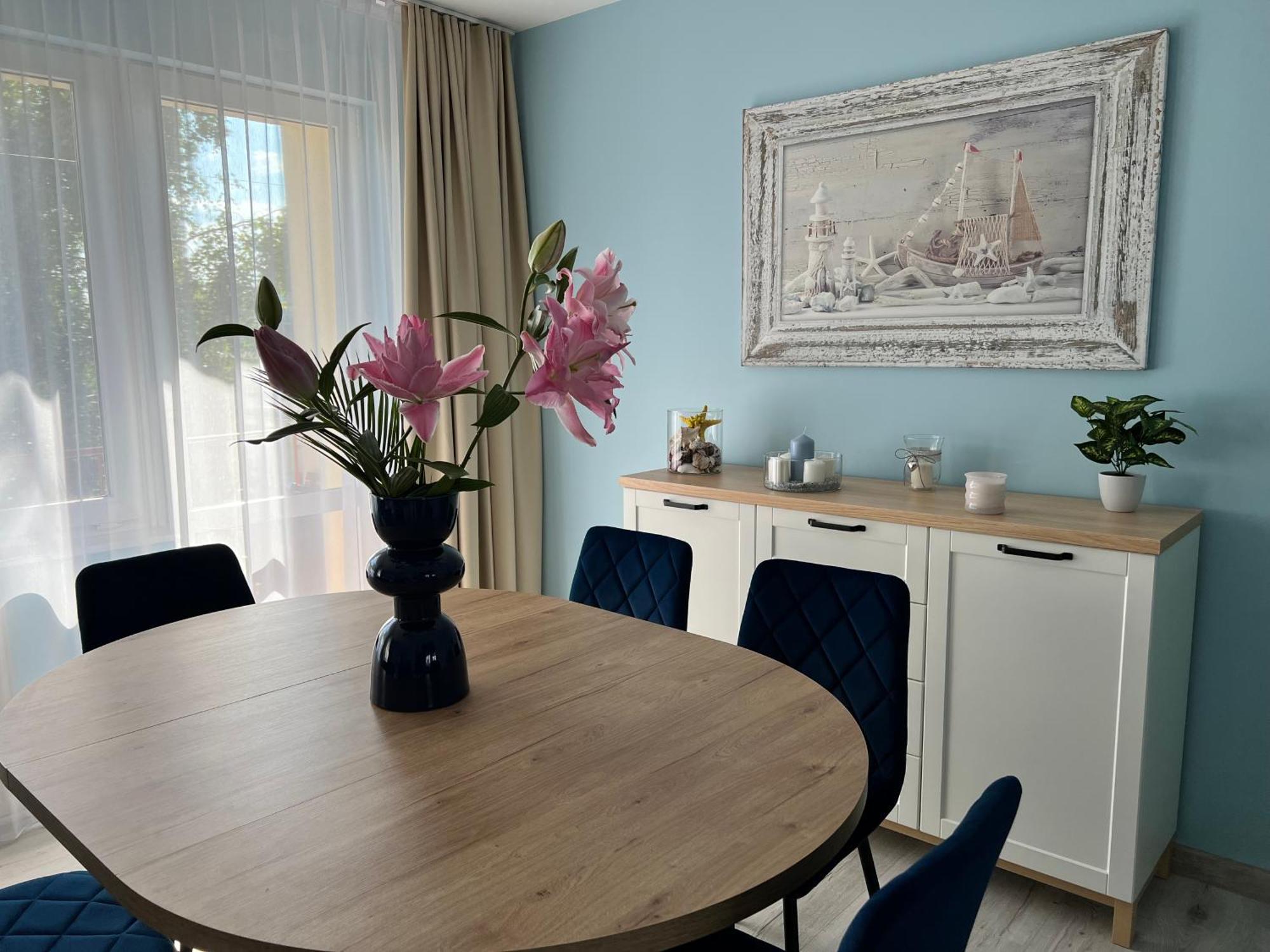 Apartament Bari ชวีโนวิชแจ ภายนอก รูปภาพ