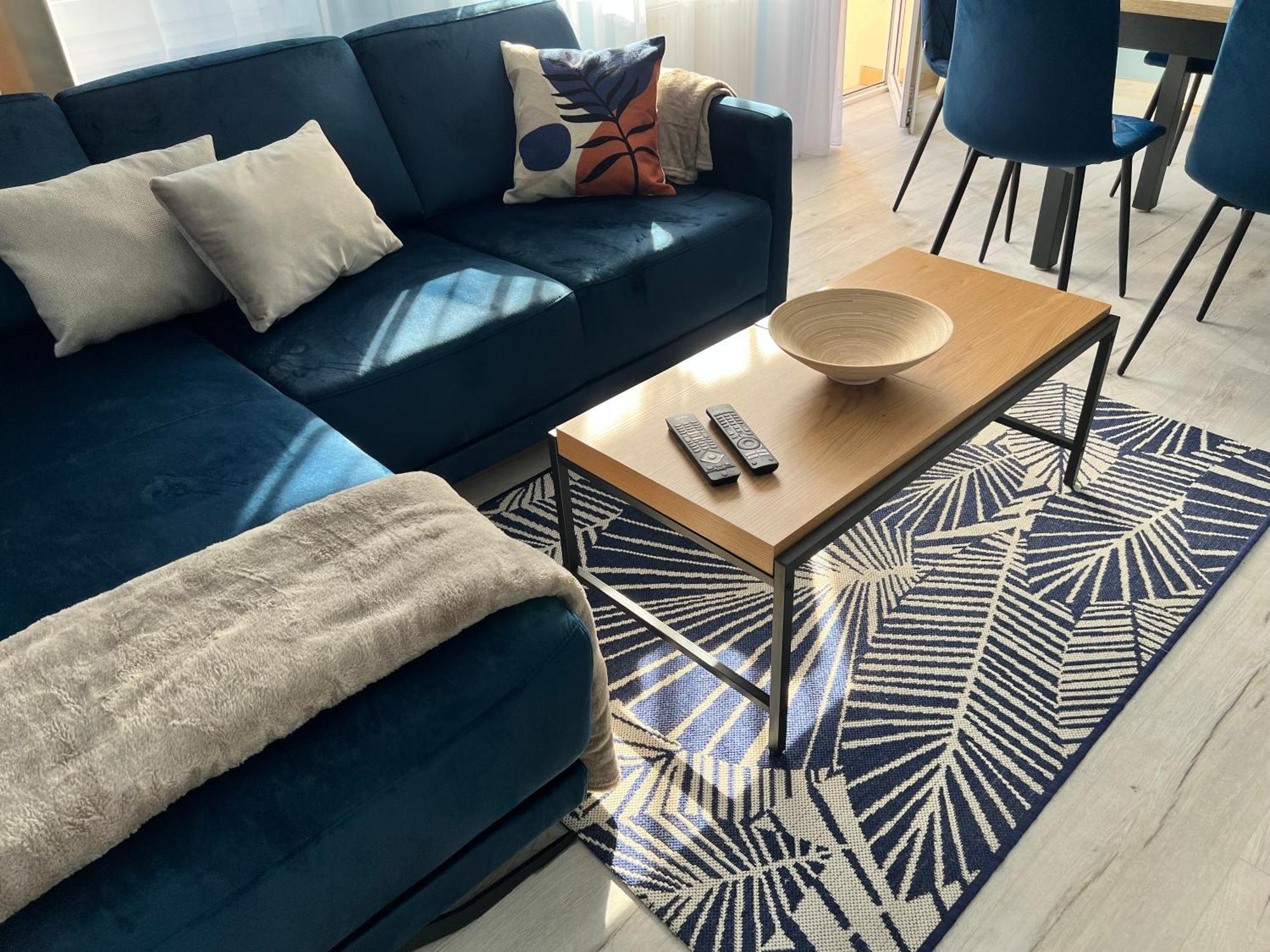 Apartament Bari ชวีโนวิชแจ ภายนอก รูปภาพ